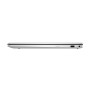 Ноутбук HP 17-cn3023ua (9H8Q7EA) Silver