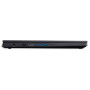 Ноутбук Acer Nitro V 15 ANV15-52-59XE (NH.QZ8EU.00E) Black
