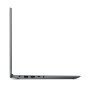 Ноутбук Lenovo IdeaPad 1 15ALC7 (82R400Q5RA) Cloud Grey