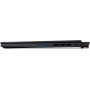 Ноутбук Acer Nitro 16 AN16-73-55FK (NH.QSPEU.004) Black