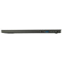 Ноутбук Acer Swift Edge 16 SFE16-44-R2K2 (NX.KTDEU.003) Black