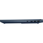 Ноутбук HP Victus 15-fb3053ua (C1XA3EA) Blue