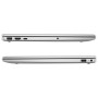 Ноутбук HP 15-fd0022ua (826V0EA) Silver