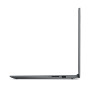 Ноутбук Lenovo IdeaPad 1 15ALC7 (82R400Q5RA) Cloud Grey