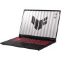 Ноутбук Asus TUF Gaming A16 FA608WV-QT060 (90NR0J01-M003Z0) Jaeger Gray