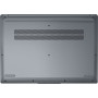 Ноутбук Lenovo IdeaPad Slim 3 15AMN8 (82XQ00L4RA) Arctic Grey