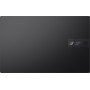 Ноутбук Asus Vivobook 15X OLED K3504VA-MA441 (90NB10A1-M00HY0) Indie Black