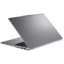 Ноутбук Acer Extensa 15 EXO15-41 (NX.EKUEU.002) Grey