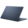 Ноутбук Asus Vivobook 17 X1704VA-AU853 (90NB13X2-M00A70) Quiet Blue