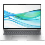 Ноутбук HP ProBook 460 G11 (8Z677AV_V5) Silver
