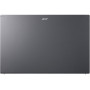 Ноутбук Acer Aspire 5 A515-48M-R2Z3 (NX.KJ9EU.00D) Gray