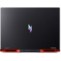 Ноутбук Acer Nitro 16 AN16-73-55FK (NH.QSPEU.004) Black