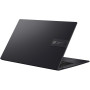 Ноутбук Asus Vivobook 15X OLED M3504YA-L1363 (90NB1181-M00F00) Indie Black
