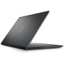 Ноутбук Dell Vostro 3520 (N3001PVNB3520UA_NB_UBU) Black