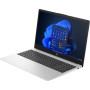 Ноутбук HP 250 G10 (AL0C0AT) Silver