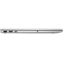 Ноутбук HP 15-fc0057ua (D16DSEA) Silver