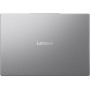 Ноутбук Lenovo IdeaPad Slim 5 14IRH10 (83HR0059RA) Luna Grey