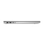 Ноутбук HP 17-cn3023ua (9H8Q7EA) Silver