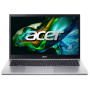 Ноутбук Acer Aspire 3 A315-44P-R969 (NX.KSJEU.002) Silver