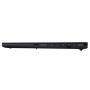 Ноутбук Asus Vivobook 18 M1807GA-S8009 (90NB17Y1-M000A0) Quiet Blue