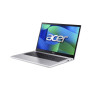 Ноутбук Acer Extensa 15 EX215-57-79NZ (NX.EJBEU.003) Silver