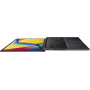 Ноутбук Asus Vivobook 16 X1605VAP-MB023 (90NB13W3-M000U0) Indie Black