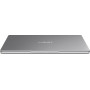 Ноутбук Lenovo IdeaPad Slim 5 14IRH10 (83HR0059RA) Luna Grey