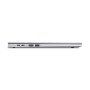 Ноутбук Acer Extensa 15 EX215-57-79NZ (NX.EJBEU.003) Silver