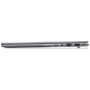 Ноутбук Acer Extensa 15 EXO15-41 (NX.EKUEU.002) Grey