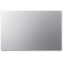 Ноутбук Acer Extensa 15 EX215-35-34WA (NX.EJ6EU.001) Silver