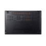 Ноутбук Acer Nitro V 15 ANV15-41-R7J7 (NH.QSJEU.001) Black