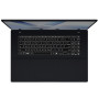 Ноутбук Asus Vivobook 18 M1807GA-S8009 (90NB17Y1-M000A0) Quiet Blue