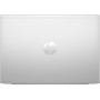 Ноутбук HP ProBook 460 G11 (8Z675AV_V2) Silver