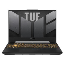 Ноутбук Asus TUF Gaming F15 FX507VV-LP212 (90NR0BV7-M00EY0) Mecha Gray