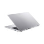 Ноутбук Acer Extensa 15 EX215-57-79NZ (NX.EJBEU.003) Silver