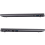 Ноутбук Acer Aspire Go 17 AG17-31P-33LZ (NX.J8ZEU.009) Steel Gray