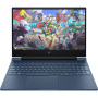 Ноутбук HP Victus 15-fb3053ua (C1XA3EA) Blue