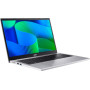 Ноутбук Acer Extensa 15 EX215-35-34WA (NX.EJ6EU.001) Silver