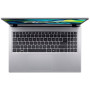 Ноутбук Acer Aspire Go 15 AG15-71P-56ZG (NX.JDCEU.004) Silver