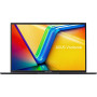Ноутбук Asus Vivobook 16 X1605VAP-MB023 (90NB13W3-M000U0) Indie Black