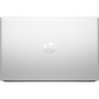 Ноутбук HP ProBook 450 G10 (9X1Q5ES) Silver