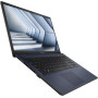 Ноутбук Asus ExpertBook B1 B1502CBA-BQ3154 (90NX05U1-M03K60) Star Black