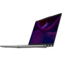 Ноутбук Lenovo IdeaPad Slim 5 14IRH10 (83HR0059RA) Luna Grey