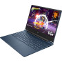 Ноутбук HP Victus 15-fb3053ua (C1XA3EA) Blue