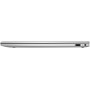 Ноутбук HP 15-fc0057ua (D16DSEA) Silver