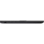 Ноутбук Asus Vivobook 15X OLED K3504VA-MA441 (90NB10A1-M00HY0) Indie Black