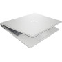 Ноутбук HP 15-fc0057ua (D16DSEA) Silver