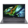 Ноутбук Acer Aspire 5 15 A515-58M (NX.KQ8EU.001) Gray