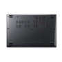 Ноутбук Acer Aspire 5 15 A515-58M (NX.KQ8EU.001) Gray