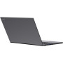 Ноутбук Chuwi CoreBook XPro (16/512) (CWI530/CW-112398) Gray